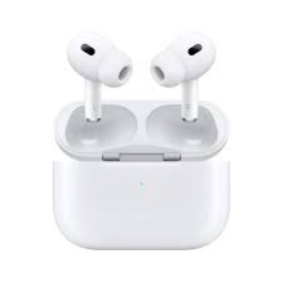 Airpod Pro